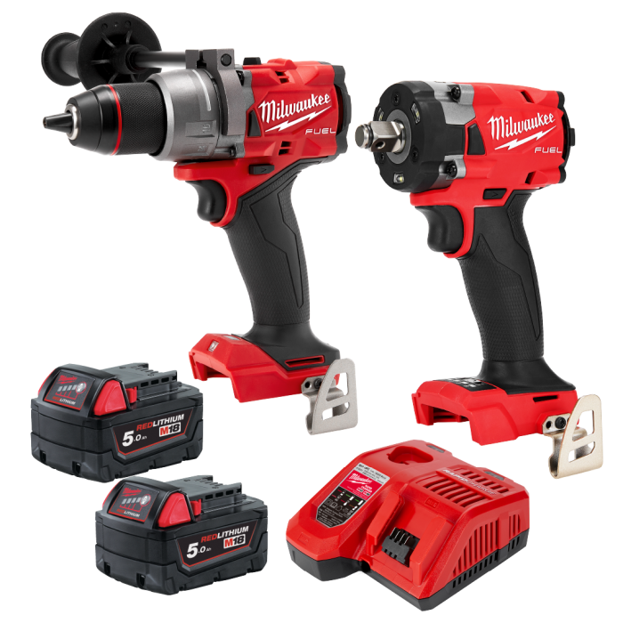 3d_poster