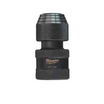 SHOCKWAVE™ 套筒轉接座組