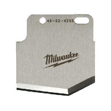 PROPEX/切塑膠管鉗