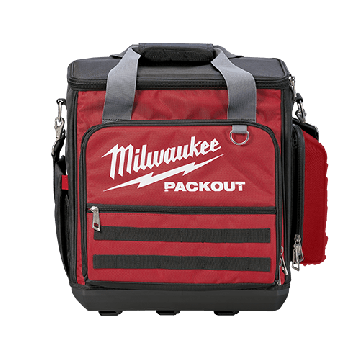 PACKOUT™ 配套科技背包