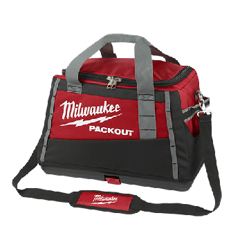 PACKOUT™ 配套工具袋