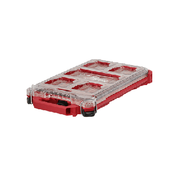 PACKOUT™ 配套分類收納箱