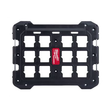 PACKOUT™ 配套固定板