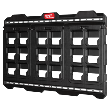 PACKOUT™ 配套固定板(大)