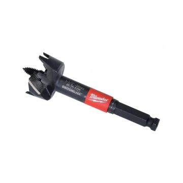 SWITCHBLADE™ 自攻鑽頭