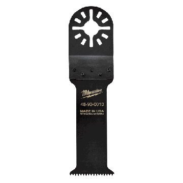 加長型魔切機鋸片