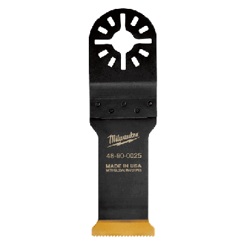 鍍鈦合金魔切機鋸片