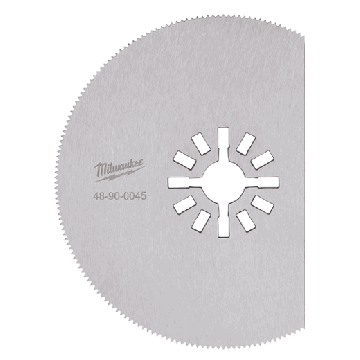 通用型魔切機鋸片