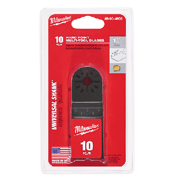 粗齒魔切機鋸片