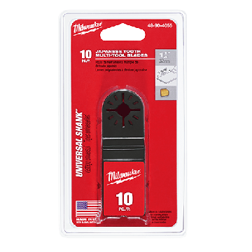 武士牙魔切機木工鋸片