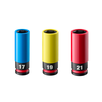 汽修防刮套筒3入組