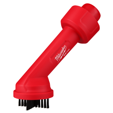 AIR-TIP™ 十字刷