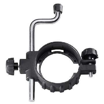 魔切機配件 - 深度尺