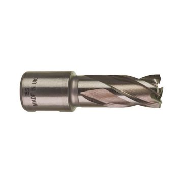 30mm 穴鑽