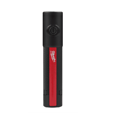 隨身USB手電筒(500流明）