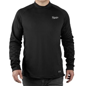 REDLITHIUM™ USB 發熱內衣