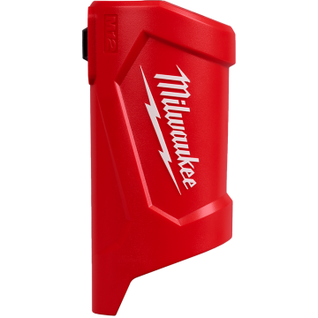 M12™ 鋰電電源供應器