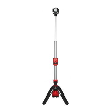 M12™ LED 三角立燈