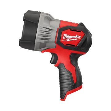 M12™ LED 聚光燈