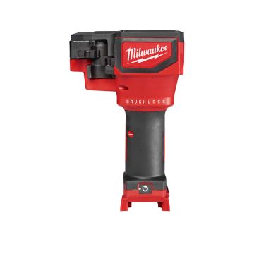 M18™ 鋰電無碳刷螺桿切割機