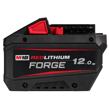 M18™ FORGE™ 12.0Ah 鋰電池