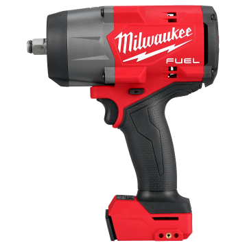 M18 FUEL™ 鋰電無碳刷1/2"高扭力扳手