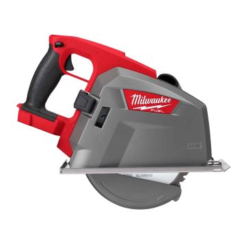 M18 FUEL™ 203mm 金屬切割鋸