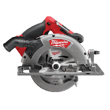 M18 FUEL™ 無碳刷系列 7-1/4" (190mm) 圓鋸機