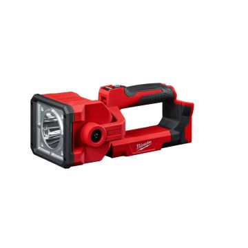 M18™ LED 探照燈