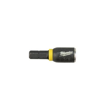 SHOCKWAVE™ 嵌入式螺帽起子