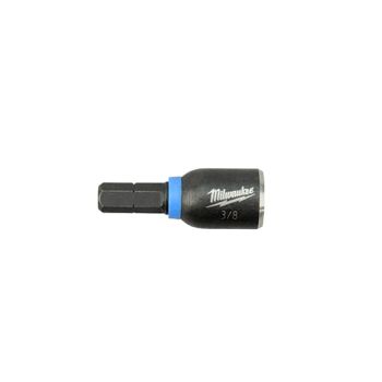 SHOCKWAVE™ 嵌入式螺帽起子