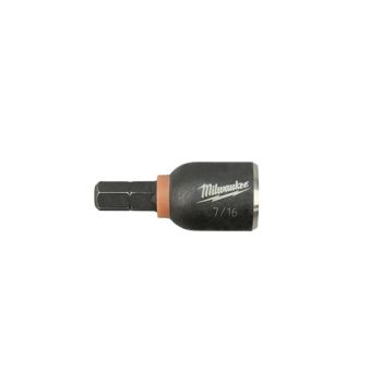 SHOCKWAVE™ 嵌入式螺帽起子