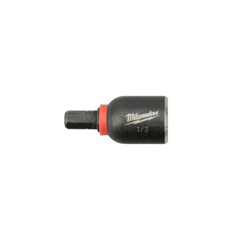 SHOCKWAVE™ 嵌入式螺帽起子