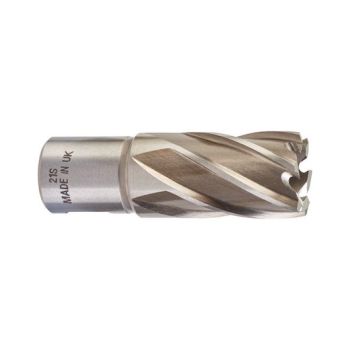 30mm 穴鑽