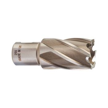 30mm 穴鑽