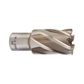30mm 穴鑽