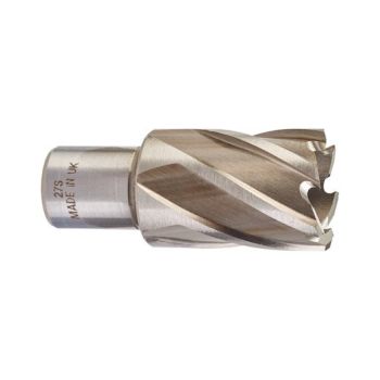 30mm 穴鑽