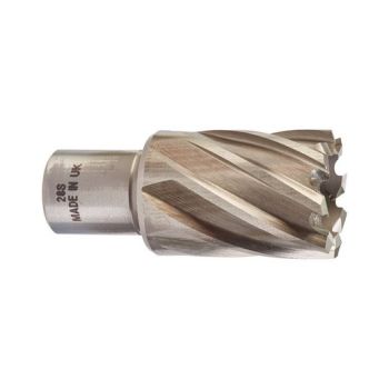 30mm 穴鑽
