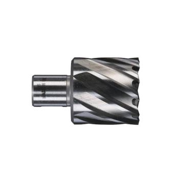30mm 穴鑽