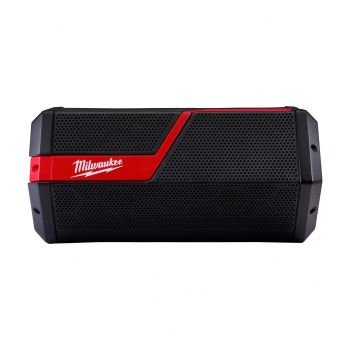 M12™-M18™ Bluetooth® 鋰電藍芽音響