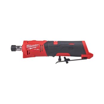 M12 FUEL™ 鋰電無碳刷直柄刻磨機