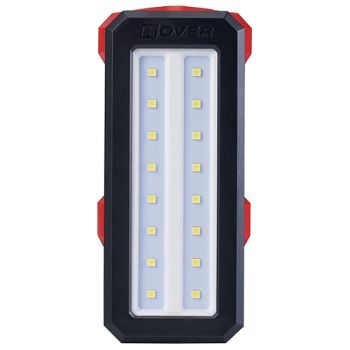 M12™ 鋰電區域泛光燈