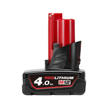 M12™ 4.0Ah 鋰電池