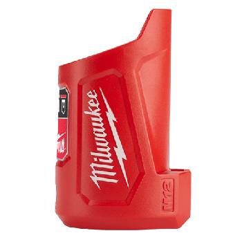 M12™ 鋰電充電寶分享器