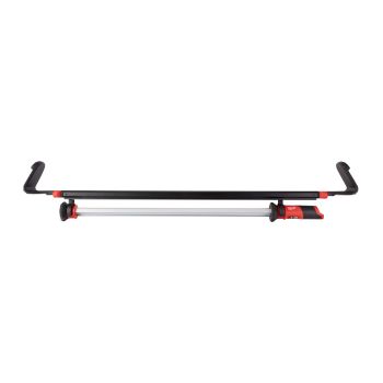 M12™ LED 檢修燈