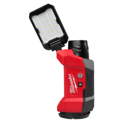 M12&trade; 鋰電配套泛光燈