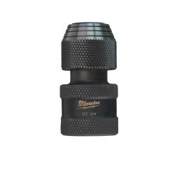 SHOCKWAVE™ 套筒轉接座組