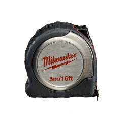 木工系列磁性捲尺