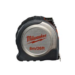 木工系列磁性捲尺