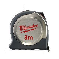 木工系列磁性捲尺